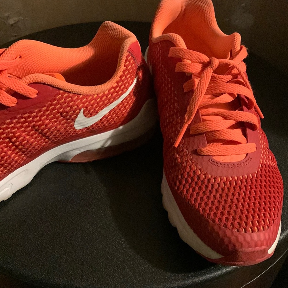 Nike Air Mens Sz 8 / Women's Sz 9.5